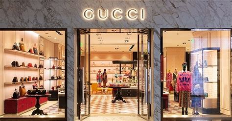 gucci store china|Gucci China website.